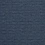 Sunbrella Outdoor Patio Furniture Replacement Cushions