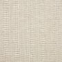 Sunbrella Outdoor Patio Furniture Replacement Cushions