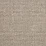 Sunbrella Outdoor Patio Furniture Replacement Cushions