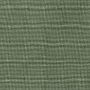 Sunbrella Outdoor Patio Furniture Replacement Cushions