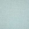 Sunbrella Outdoor Patio Furniture Replacement Cushions