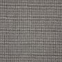 Sunbrella Outdoor Patio Furniture Replacement Cushions