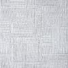 Sunbrella Outdoor Patio Furniture Replacement Cushions