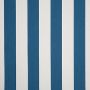 Sunbrella Outdoor Patio Furniture Replacement Cushions