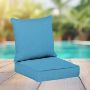 Sunbrella Outdoor Patio Furniture Replacement Cushions
