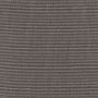 Sunbrella Outdoor Patio Furniture Replacement Cushions