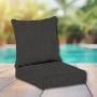 Sunbrella Outdoor Patio Furniture Replacement Cushions