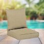 Sunbrella Outdoor Patio Furniture Replacement Cushions