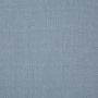 Sunbrella Outdoor Patio Furniture Replacement Cushions