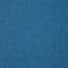 Sunbrella Outdoor Patio Furniture Replacement Cushions