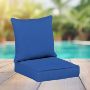 Sunbrella Outdoor Patio Furniture Replacement Cushions