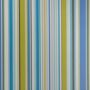 Coastline Peacock – Phifertex® Sling Fabric by the Yard | 54" Wide | Outdoor Use