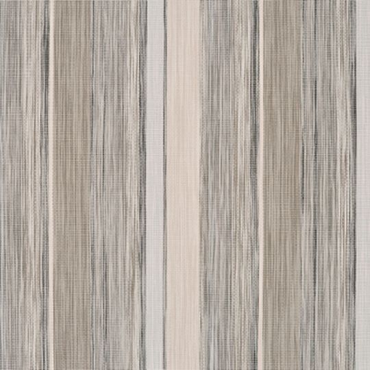 Tempo Stone – Phifertex® Sling Fabric by the Yard | 54" Wide | Outdoor Use