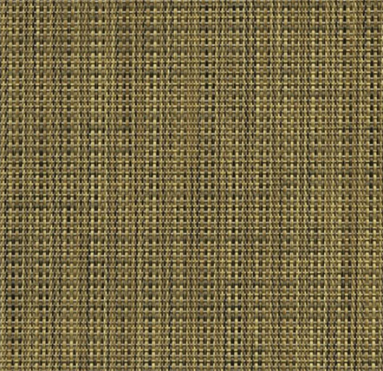 Burlap  – Phifertex® Sling Fabric by the Yard | 54" Wide | Outdoor Use