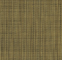 Burlap  – Phifertex® Sling Fabric by the Yard | 54" Wide | Outdoor Use