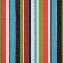 Sunbrella Outdoor Patio Furniture Replacement Cushions