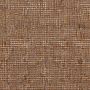 Sunbrella Outdoor Patio Furniture Replacement Cushions