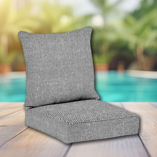 Sunbrella Outdoor Patio Furniture Replacement Cushions