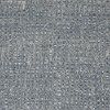 Sunbrella Outdoor Patio Furniture Replacement Cushions