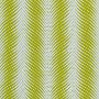 Sunbrella Outdoor Patio Furniture Replacement Cushions
