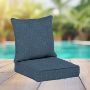 Sunbrella Patio Chair Replacement Cushions