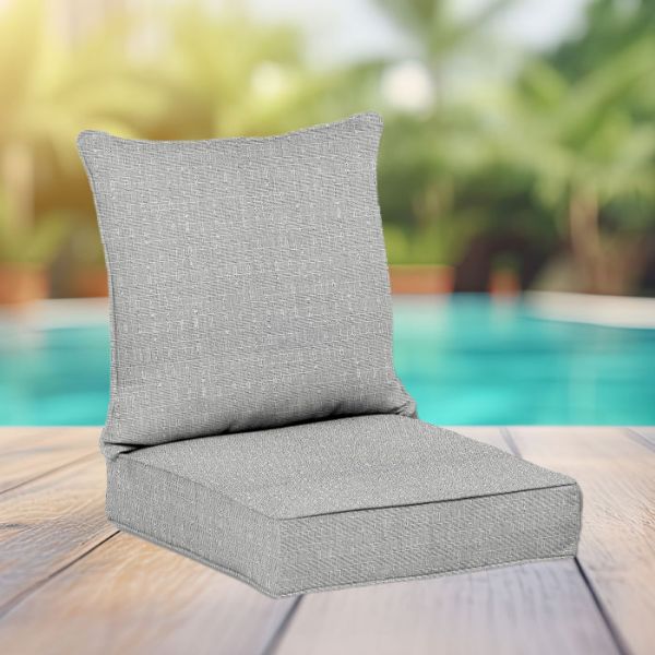 Sunbrella Patio Chair Replacement Cushions