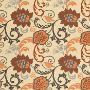 Sunbrella Patio Chair Replacement Cushions