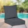 Sunbrella Patio Chair Replacement Cushions