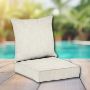 Sunbrella Patio Chair Replacement Cushions