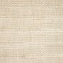 Sunbrella Patio Chair Replacement Cushions