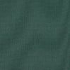 Sunbrella Patio Chair Replacement Cushions