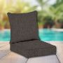 Sunbrella Patio Chair Replacement Cushions
