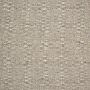 Sunbrella Patio Chair Replacement Cushions
