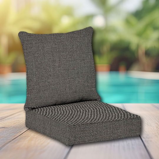 Sunbrella Patio Chair Replacement Cushions