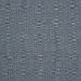 Sunbrella Patio Chair Replacement Cushions