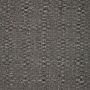 Sunbrella Patio Chair Replacement Cushions