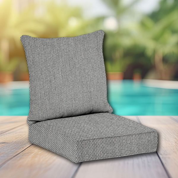 Sunbrella Patio Chair Replacement Cushions