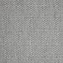 Sunbrella Patio Chair Replacement Cushions
