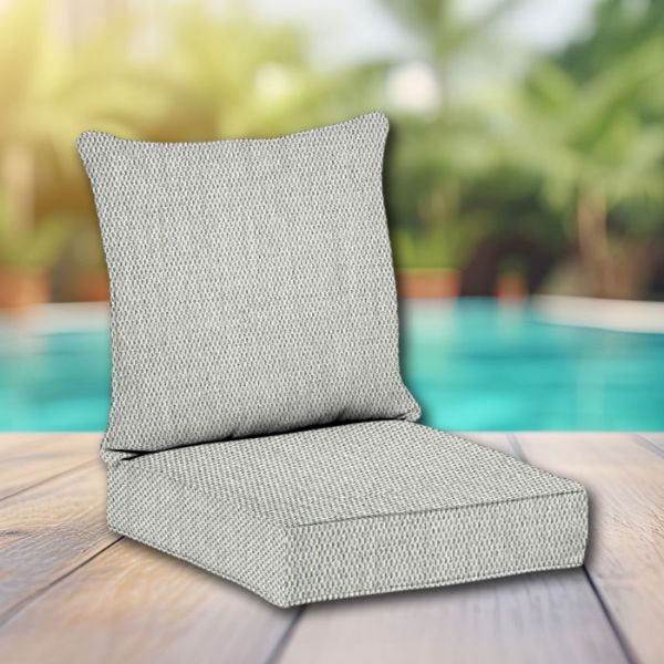 Sunbrella Patio Chair Replacement Cushions