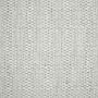 Sunbrella Patio Chair Replacement Cushions