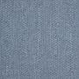Sunbrella Patio Chair Replacement Cushions