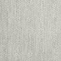 Sunbrella Patio Chair Replacement Cushions
