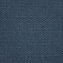 Sunbrella Patio Chair Replacement Cushions