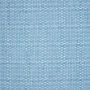 Sunbrella Patio Chair Replacement Cushions