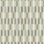 Sunbrella Patio Chair Replacement Cushions