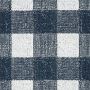 Sunbrella Patio Chair Replacement Cushions