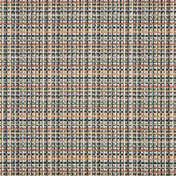 Sunbrella Patio Chair Replacement Cushions