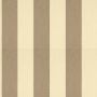 Sunbrella Patio Chair Replacement Cushions