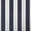 Sunbrella Patio Chair Replacement Cushions