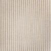 Sunbrella Patio Chair Replacement Cushions